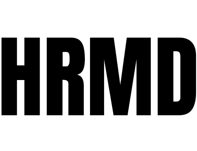 HRMD