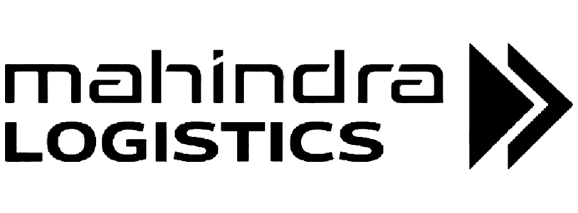 mahindra