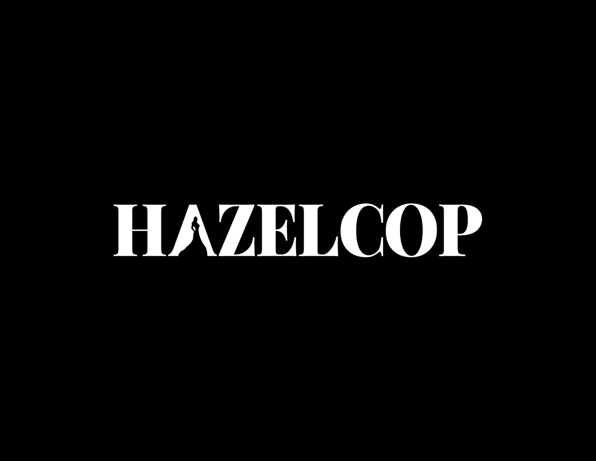 HAZELCORP