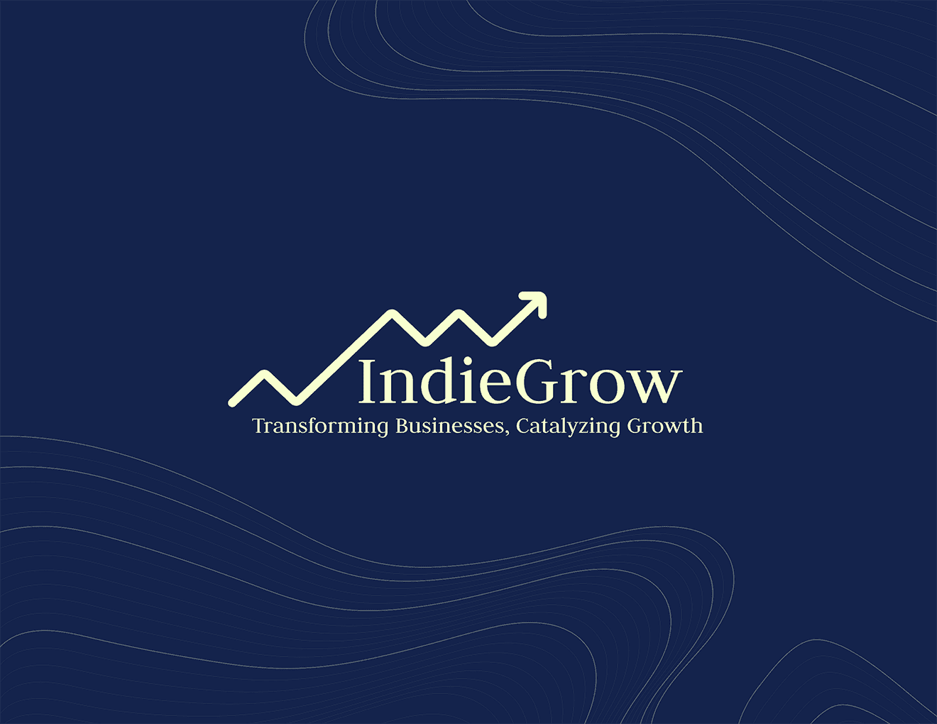 Indie Grow